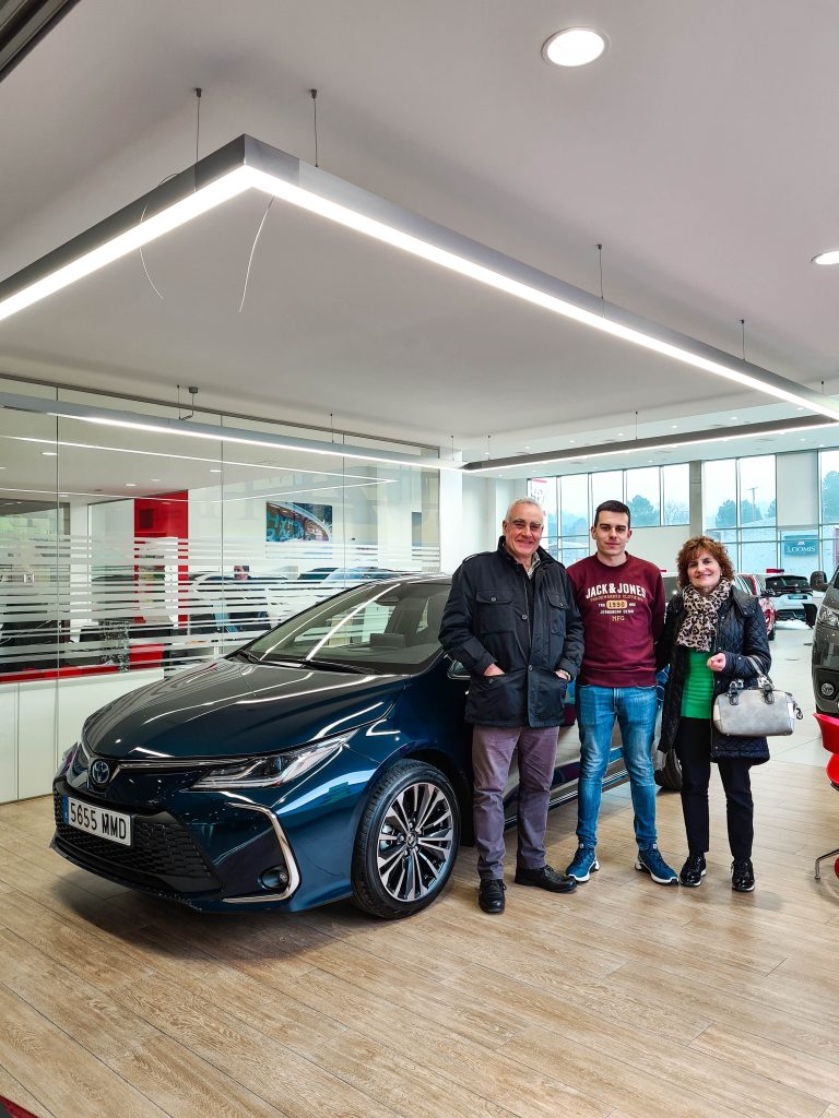 20231219_165654 - TOYOTA OURENSE