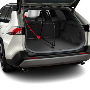 Acc_fot0_061122__t3920-16677181219015jpg - TOYOTA OURENSE