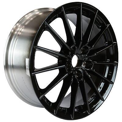 Acc_fot0_160922__t47217-16633126670473jpg - TOYOTA OURENSE