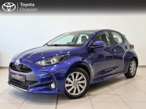 toyota-yaris-2024-ocasion-ourense-070425_207-1744039688992_t36207-1744039688992jpg - TOYOTA OURENSE