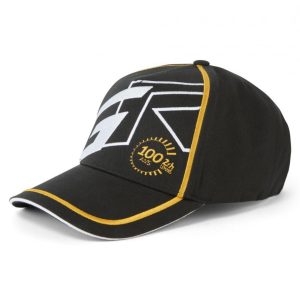 Gorra de le mans Toyota