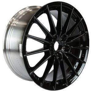 Llanta de aleación Toyota Gr yaris