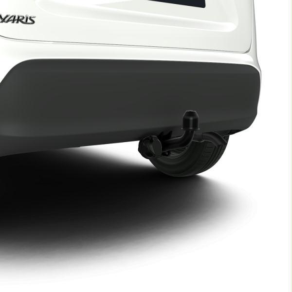 Acc_fot0_080922__t39217-16626468104727jpg - TOYOTA OURENSE