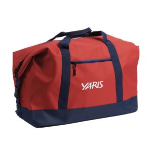 Bolsa de deporte Toyota Yaris