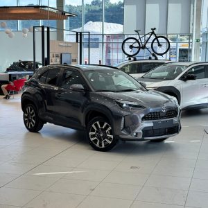 1-jpg_n5jpg - TOYOTA OURENSE
