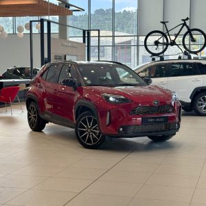 yaris-cross-2025-gr-sport-plus_n9jpg - TOYOTA OURENSE