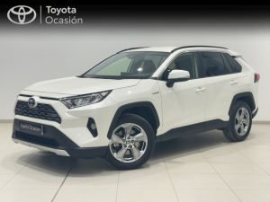 1-jpg_n38jpg - TOYOTA OURENSE
