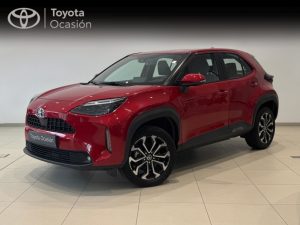 1_n185jpg - TOYOTA OURENSE