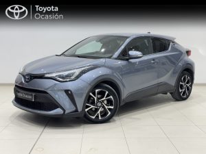 chr-2021-advance-125h-gris-celjpg - TOYOTA OURENSE